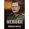 Memorii Wilhelm Keitel