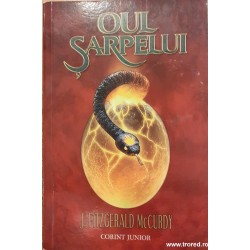 Oul sarpelui