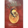 Oul sarpelui
