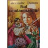 Fiul condamnatului