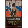 Primavaa la Tbilisi. Colectia SAS 109