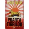Poarta tigrilor