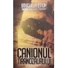 Canionul Tiranozaurului