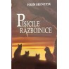 Pisicile razboinice. Vremuri intunecate 6