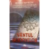 Vantul demonilor