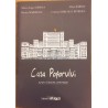 Casa Poporului. Adevarata istorie