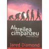 Al treilea cimpanzeu. Evolutia si viitorul Omului