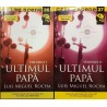 Ultimul Papa Crime Scene 36-37