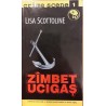 Zambet ucigas Colectia Crime scene 1