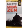 Crima zen. Colectia Crime scene 4