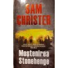 Mostenirea Stonehenge