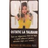 Ostatic la talibani. Colectia SAS 113