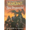 Warcraft. Ziua Dragonului