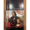 Cele trei ordine sau imaginarul feudalismului