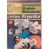 Capcana Kryanilor. Colectia Science Fiction 6