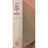 Istoria culturii si civilizatiei volumul 1