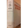 Istoria culturii si civilizatiei volumul 3
