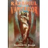 Razboiul vampirilor