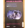Razbunarea lui Finnigan