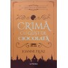 Crima cu gust de ciocolata