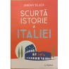 Scurta istorie a Italiei