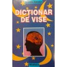 Dictionar de vise
