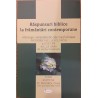 Raspunsuri biblice la framantari contemporane