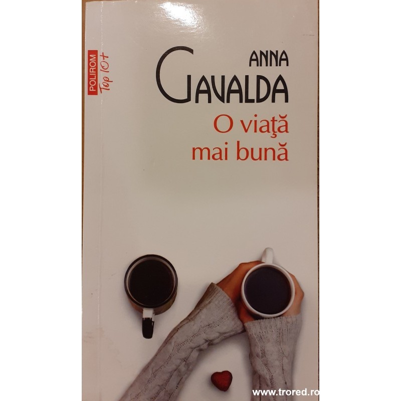 O viata mai buna