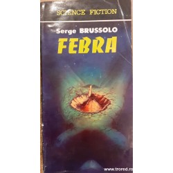 Febra