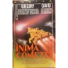 Inima cometei