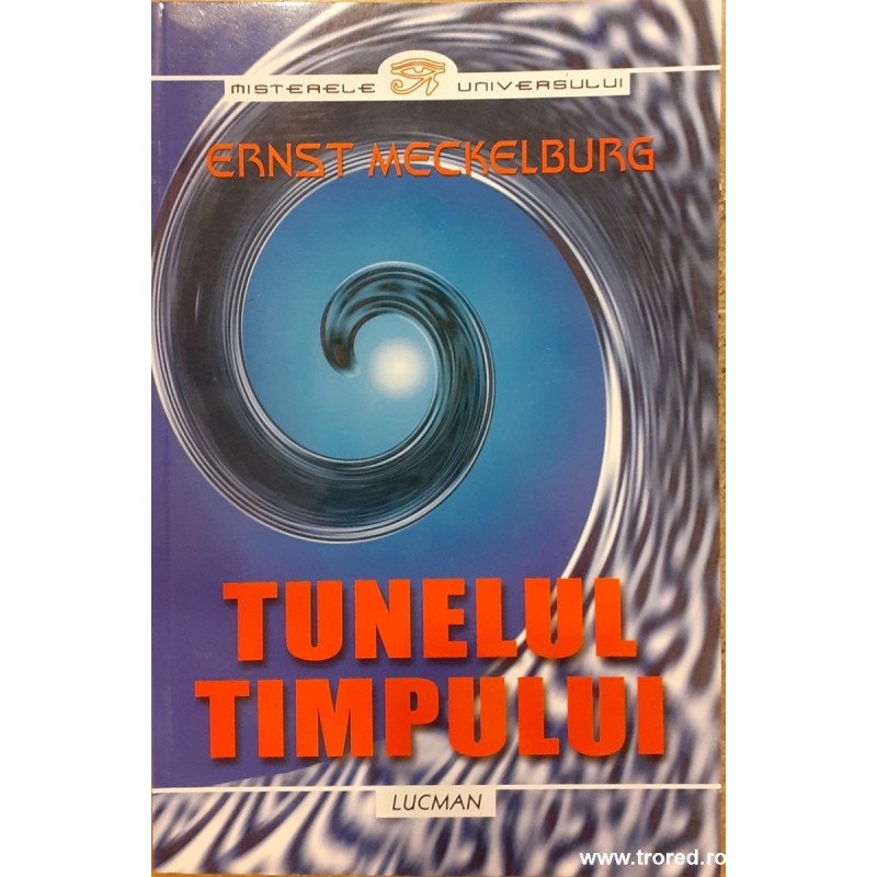 Tunelul timpului