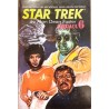 Star Trek. Jurnalul 6