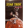 Star Trek. Jurnalul 5
