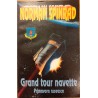 Grand tour navette. Primavara ruseasca