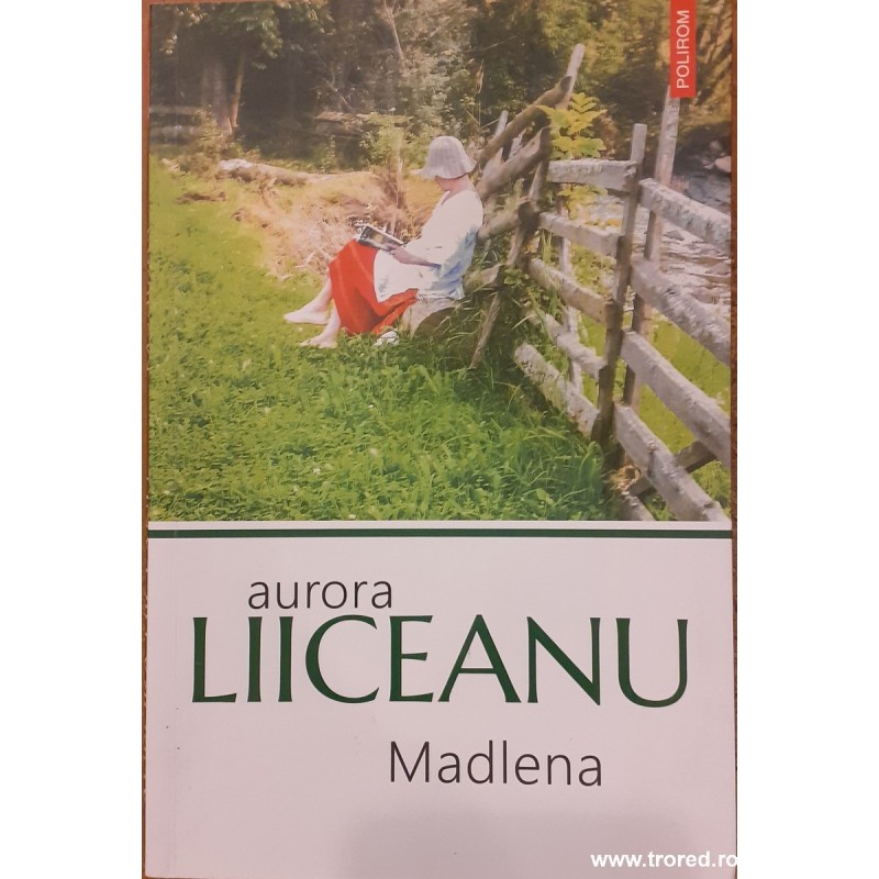Madlena