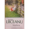 Madlena