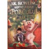 Maretele aventuri ale Porcului de Craciun