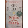 The Pillars of the Earth