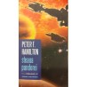 Steaua Pandorei vol.IV