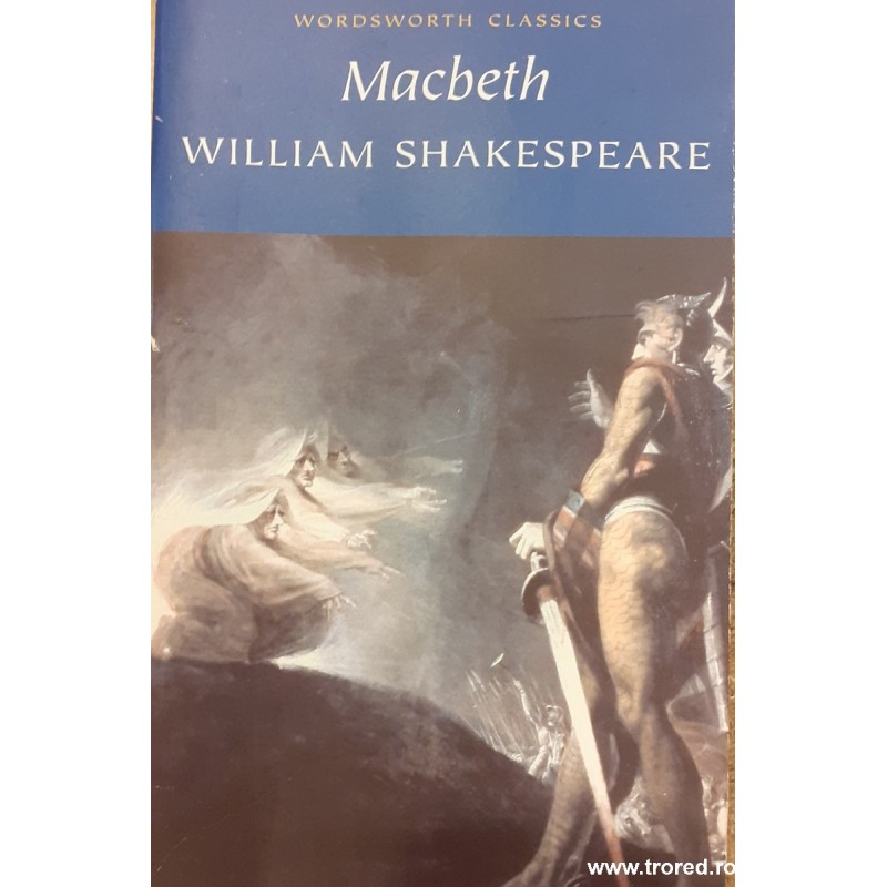 Macbeth