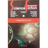 Science Fiction vol.7