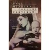 Copilul fluviului vol.1 Trilogia Confluentei