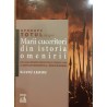 Aproape totul despre marii cuceritori din istoria omenirii