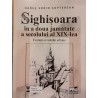Sighisoara in a doua jumatate a secolului al XIX-lea. Evolutii si realitati urbane