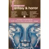 Fantasy & horror vol.2
