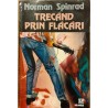 Trecand prin flacari