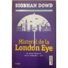Misterul de la London Eye
