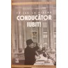 Te iau la pietre, Conducator iubit! Sfarsitul Ceausestilor vol.1
