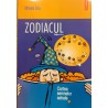 Zodiacul Cartea semnelor astrale