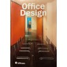 Office design